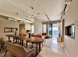 Uptown @ Farrer (D8), Apartment #557511451
